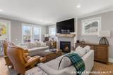 2378 Sunset Walk - Photo 16