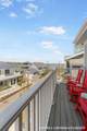 2378 Sunset Walk - Photo 17