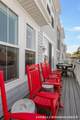 2378 Sunset Walk - Photo 18