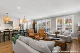 2378 Sunset Walk - Photo 19