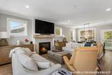 2378 Sunset Walk - Photo 20