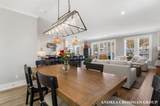 2378 Sunset Walk - Photo 21