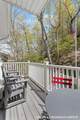2378 Sunset Walk - Photo 23