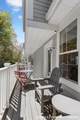 2378 Sunset Walk - Photo 24