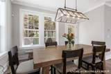 2378 Sunset Walk - Photo 25