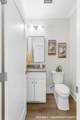 2378 Sunset Walk - Photo 26