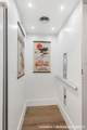 2378 Sunset Walk - Photo 27