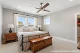 2378 Sunset Walk - Photo 28
