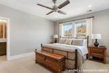 2378 Sunset Walk - Photo 29