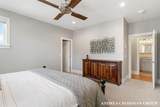 2378 Sunset Walk - Photo 30