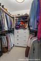 2378 Sunset Walk - Photo 32