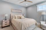 2378 Sunset Walk - Photo 33