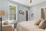 2378 Sunset Walk - Photo 34