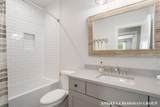 2378 Sunset Walk - Photo 35