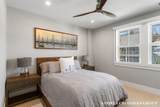 2378 Sunset Walk - Photo 36