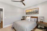 2378 Sunset Walk - Photo 37