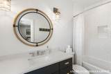 2378 Sunset Walk - Photo 38