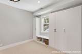 2378 Sunset Walk - Photo 40