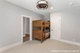 2378 Sunset Walk - Photo 41