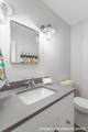 2378 Sunset Walk - Photo 42