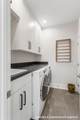 2378 Sunset Walk - Photo 43