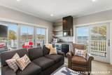 2378 Sunset Walk - Photo 44