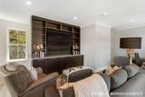 2378 Sunset Walk - Photo 45