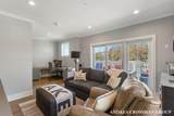 2378 Sunset Walk - Photo 46