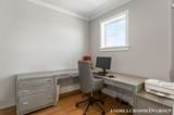 2378 Sunset Walk - Photo 47