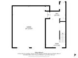 2378 Sunset Walk - Photo 48