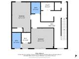 2378 Sunset Walk - Photo 49