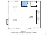 2378 Sunset Walk - Photo 50