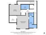 2378 Sunset Walk - Photo 51