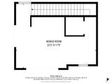 2378 Sunset Walk - Photo 52