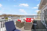 2378 Sunset Walk - Photo 54