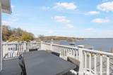 2378 Sunset Walk - Photo 55