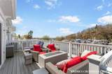 2378 Sunset Walk - Photo 56