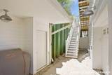 2378 Sunset Walk - Photo 58