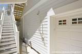 2378 Sunset Walk - Photo 59