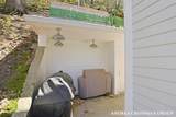 2378 Sunset Walk - Photo 60