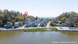 2378 Sunset Walk - Photo 61