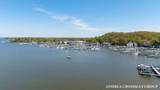 2378 Sunset Walk - Photo 63