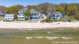2378 Sunset Walk - Photo 65