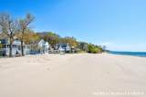 2378 Sunset Walk - Photo 67