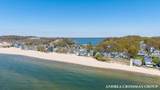 2378 Sunset Walk - Photo 71