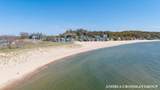 2378 Sunset Walk - Photo 72