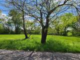 570 Westminster Street - Photo 1