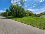 570 Westminster Street - Photo 3