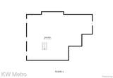 1176 Cadmus Drive - Photo 44