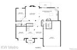 1176 Cadmus Drive - Photo 45